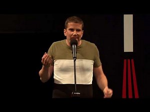 Na Stojáka - Pavel Tomeš - Onanie jako sport