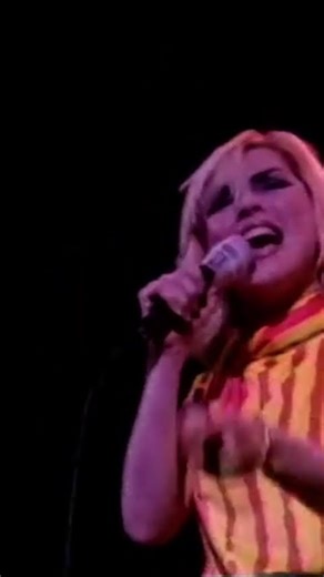 NYE 1979. Cheers to a new year and another chance for us to get it right. Happy New Year. 🎉