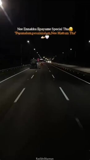 Captivating Vijay Song Moments in Tamil TikTok