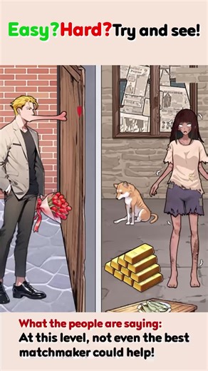 Challenge Your Mind with Tricky Brain Puzzles