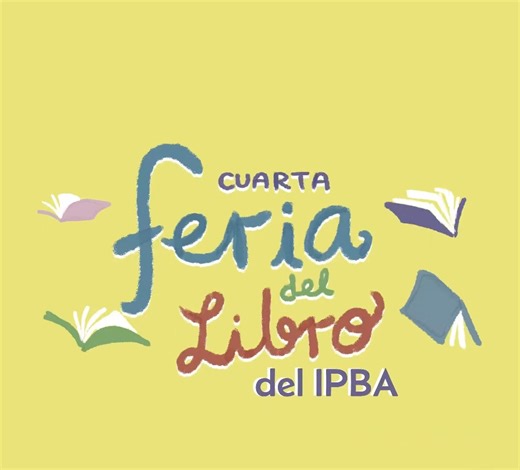 11 reactions | ¡헖혂헮헿혁헮 헙헲헿헶헮 헱헲헹 헟헶헯헿헼 헜헣헕헔!  Estamos listos para...