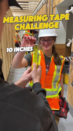 STC Canada (@stc_canada)’s videos with original sound - STC Canada