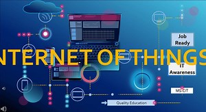 MS-CIT Course is now available in two options: 1. IT Awareness 2. Job Readiness www.mscit.mkcl.org #MSCIT #ITawareness #jobreadiness #skills | Maharashtra Knowledge Corporation Limited (MKCL)