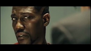 Blade Trinity (2004)