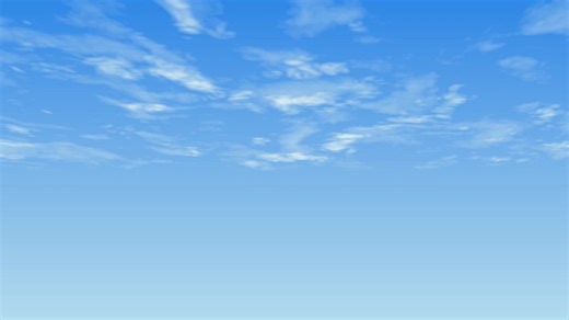 🌆 The Best Opportunities Don’t Need the Spotlight | Airing on BNN Bloomberg While markets make noise, Clifton Blake delivers results—with $1B in assets under management and a proven track record in income-generating urban real estate. Now, for a limited time, investors can access Clifton Blake's private real estate fund—built to cut through market cycles and deliver steady, consistent returns in Canada’s most lucrative city markets. 📩 Request Investor Info via FundServ. Learn More: https://hub