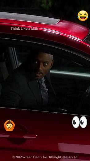 "No he didn't" #ree #reelsfypシ #reelsvideoシ #fbreelsfypシ゚viralfbreelsfypシ゚viral | UXolani UNzima WakwaMazibuko