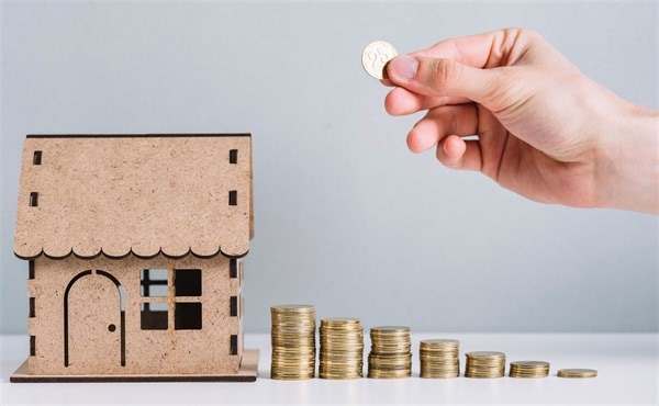 Cuánto rendimiento da tu Ahorro Infonavit en la Subcuenta de Vivienda