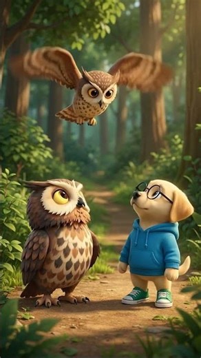 Unlocking Success: The Power of The First Call.