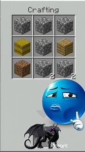 mincraft big dragon disater ⚠️⚠️⚠️☠️☠️☠️☠️ #minecraft #short #minecraftmoves