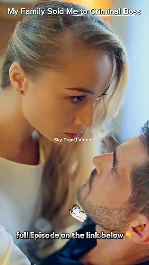 208K views · 2K reactions |...