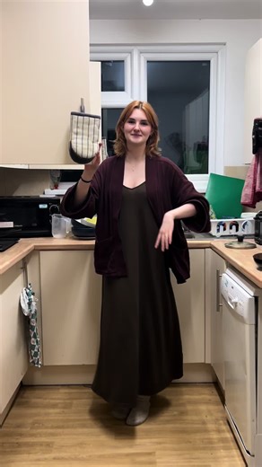 @Lorna ‘s mug collection hehehe