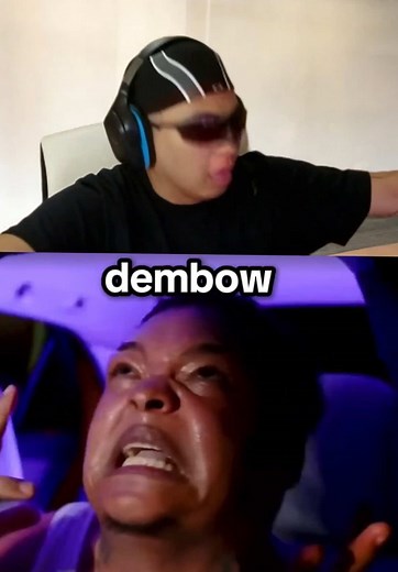 Creating a Dembow Beat in FL Studio