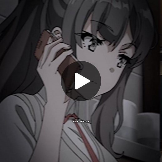 INTP vs ENTP: A Comparison in Anime