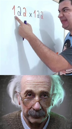 Enhance Your Math Skills with Sigma Teacher Techniques