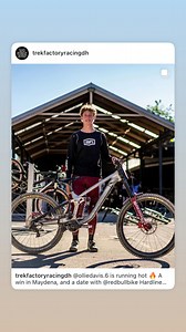 WD-40 BIKE on Reels | Facebook