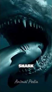 Top 5 Prehistoric Ocean Creatures That Will Blow Your Mind #dinosaur #prehistoric #animals