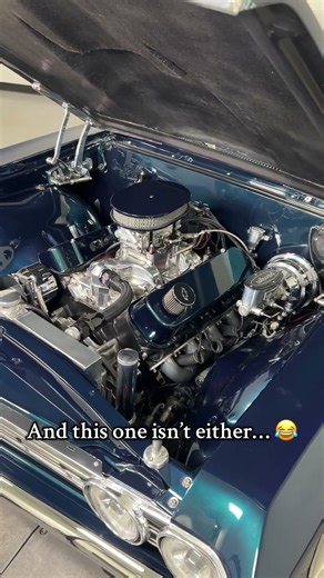 Available now! 1967 Chevrolet Chevelle Restomod 🔥 CALL/TEXT: (770) 738-7111