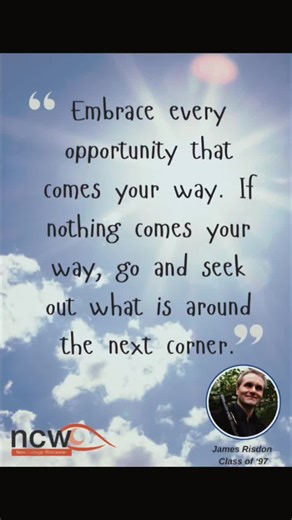 Motivation Quotes #motivation #quotes #motivational #motivationalquotes