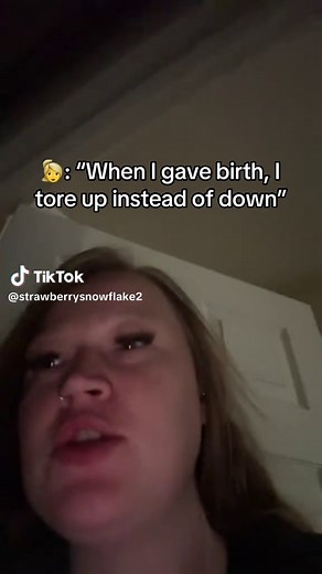 Understanding Labor and Delivery Pain Management