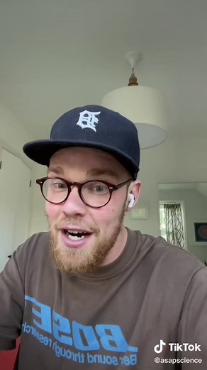 #stitch with @nothanksalex obsessed with 💨