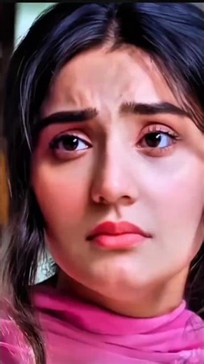 Tum Ny pa liya mujhe ❤️ | kaisi Teri khudgarzi drama scene | Danish taimoor x dur-e-fishan