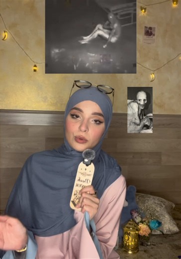 The Incredible Story of Randy Gardner's 11-Day Sleepless Streak