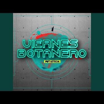 Intro Fut Azteca Clausura 2017