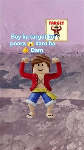 boy ka target ko poora karo 😱 ha 🫵 Dam #storyes