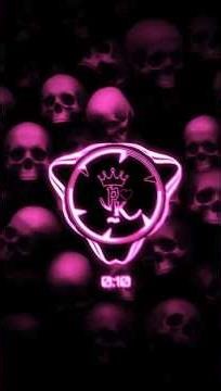 🎧______🗿//Slide da Treme Melódica v2 (+Ultra Slowed)💀🥶🥵 #phonk #bass #beats