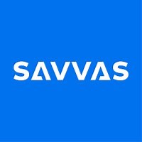 Savvas Learning Company | LinkedIn