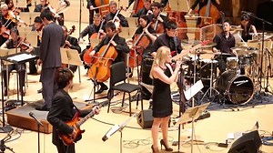 Snake Eater (Live at Symphony Hall) | Metal Gear Solid The Legacy Collection