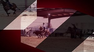 ▶️ 𝗛𝗼𝘄 𝘁𝗼 𝗔𝘃𝗼𝗶𝗱 𝗮 𝗪𝗿𝗲𝗰𝗸 𝗪𝗵𝗲𝗻 𝗮 𝗦𝘁𝗲𝗲𝗿 𝗙𝗮𝗹𝗹𝘀 𝗗𝗼𝘄𝗻 Steer goes down. Horse pops up. Roper flies off. It’s a scenario every team roper is bound to encounter—and one they’d rather avoid. In this video brought to you by Cactus Ropes Trevor Brazile and Miles Baker walk through how a wreck can happen when a steer goes down—and how to get out of a jam. Relentless Nation | Relentless Remuda | Trevor Brazile - The Official Fan Page | The Team Roping Journal Magazine