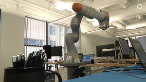 Did you miss the action at KUKA's Medical Device Manufacturing Summit? No worries! Catch up on the incredible insights and collaboration that unfolded during this groundbreaking event. We discussed the future of healthcare with keynote presentations, a dynamic Q&A panel hosted by Surgibots Podcast's Henry Norton, and eye-opening sessions with our industry partners. | KUKA | Facebook