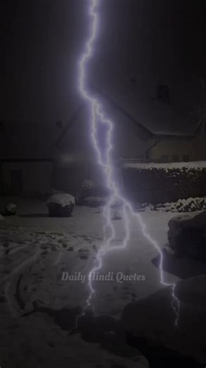 Zindagi status #hindiquotes #lifequotes #love #motivation #sad #trending #shayari #shortsfeed #quote