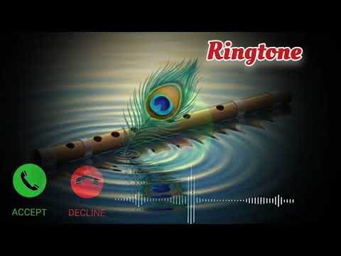 सुनते ही लगा लोगे । My best basuri ringtone video call || Ringtone video new ringtone 2025