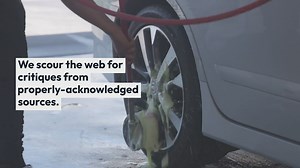 Cleaning Service Chicago - razmonweb