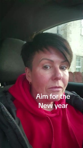 Achieve Your Daily Hydration Goal this New Year