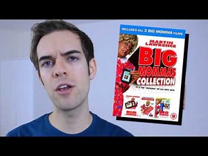 BOOM ROASTED (JackAsk #57)