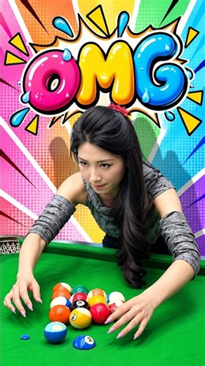 🎱 Best Funny Pool & Billiards Moments | Ep. 1235