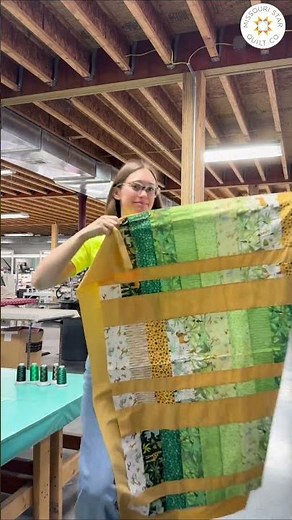 Missouri Star Quilt Library Inspiration | Missouri Star Quilt Tutorial