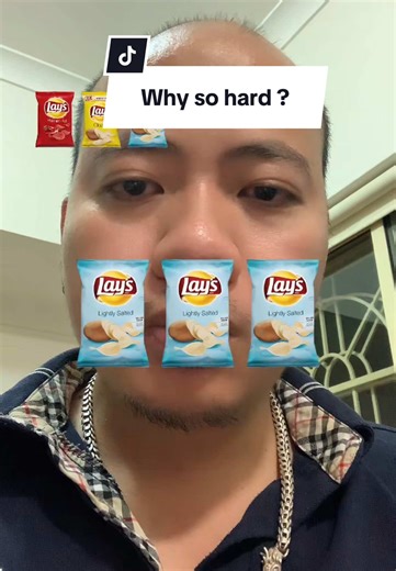 Crisp coloring #impossible #viral #xuhuong #gaming #sydney #trending #australia #challenge #tiktokgame