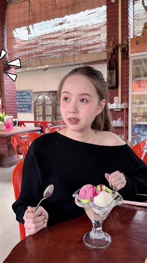 Halo..watdeechar (@halo..watdeechar)’s videos with เสียงต้นฉบับ - Halo..watdeechar