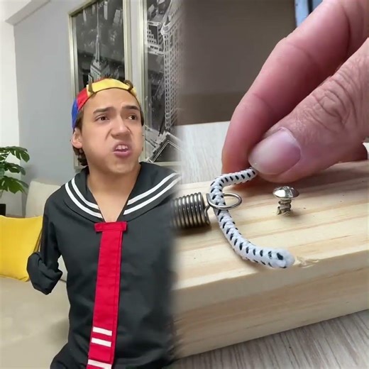 Eata vez no fui yo! 😭😂 #fyp #foryou #viral #humor #fypシ゚viral #pov #foryoupage