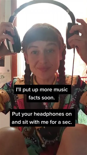 Understanding Auditory Frisson: The Science Behind 8D Audio