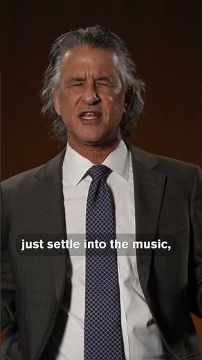 Relieve Stress with Music - Dr. Daniel Levitin Explains