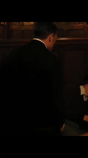 Tom Hardy: The Hottest Edit Featuring Reggie Kray and Rasputin