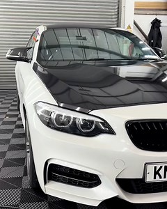 47K views · 17 reactions | These wraps transforms the looks of these cars! 勞 | Do It Yourself | Facebook