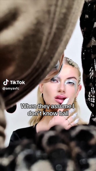 Game for everyone ⚽️ #utv #football #premierleague #ballknowledge #avfc