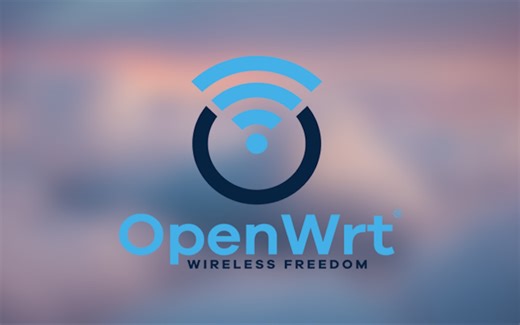 七、软路由 OpenWrt去广告插件AdGuard Home 给你一个纯净安全的网络