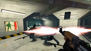 180K views · 3.1K reactions | IGI 1 the last battle: Final Mission | IGI | Facebook